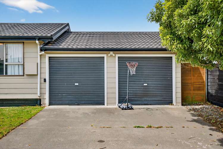 23 Ryan Crescent Greenmeadows_16