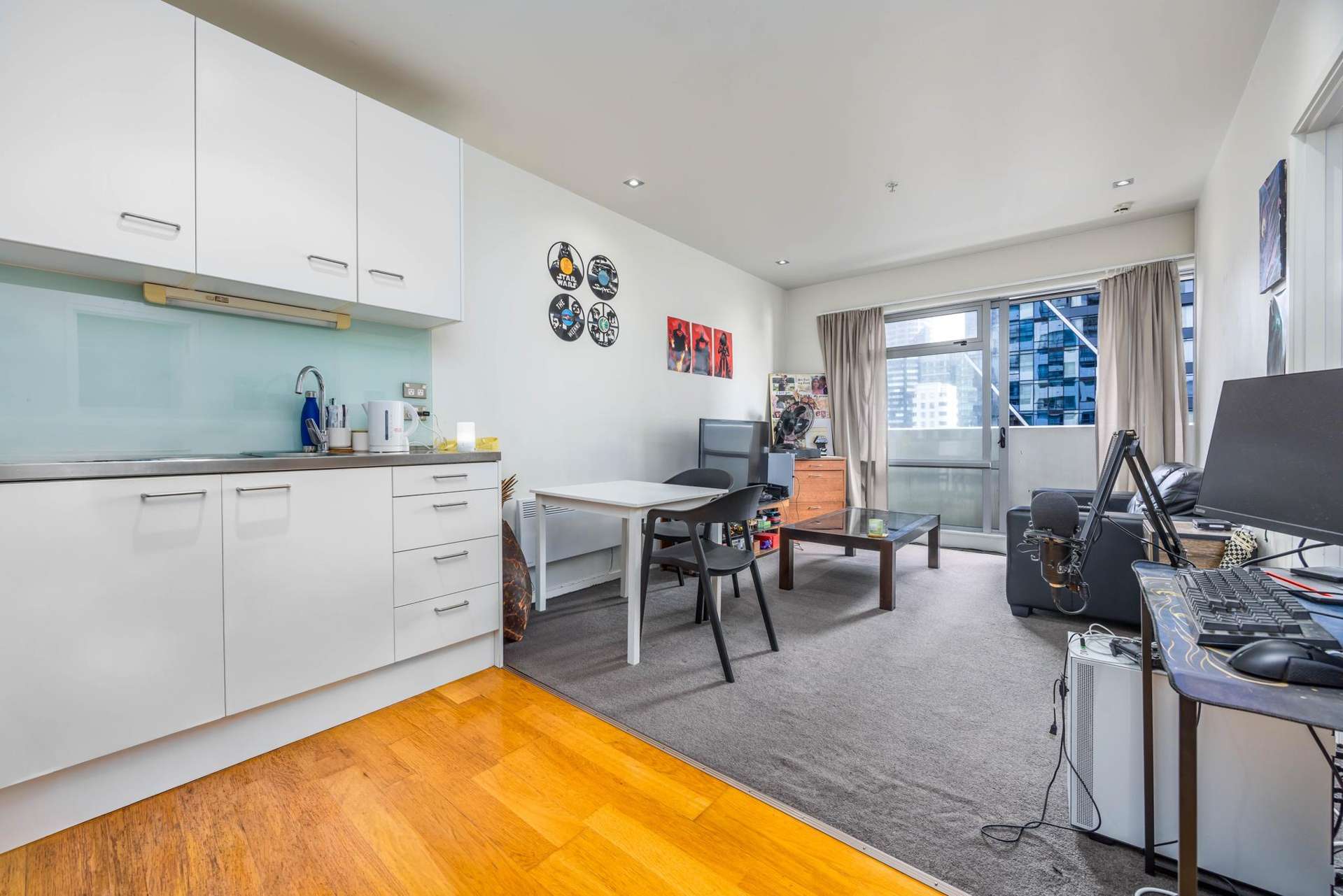 11F/16 Gore Street Auckland Central_0