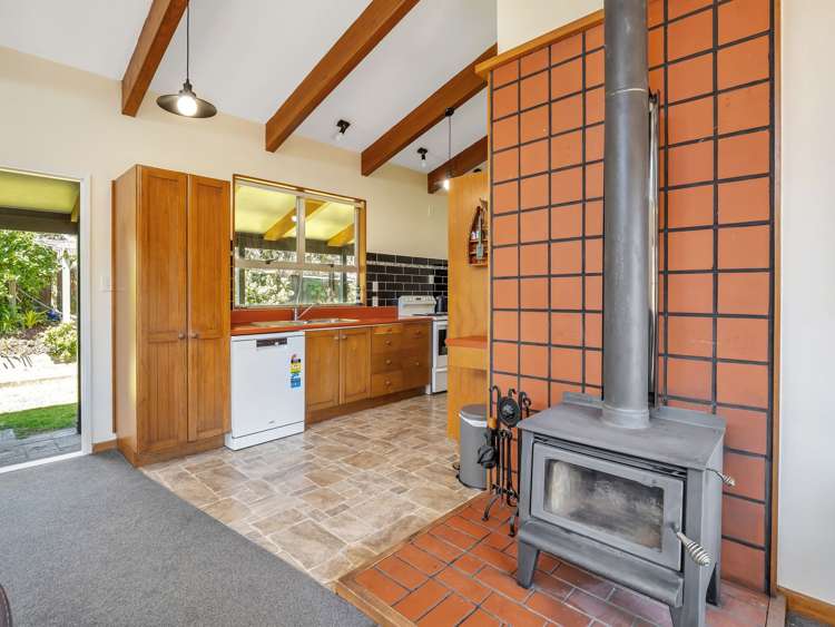 20 Kent Avenue Waitarere Beach_14