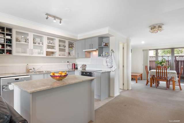 16 Merlot Lane Pukekohe_1