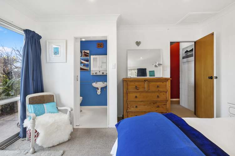 62 Cliffs Road Saint Clair_23