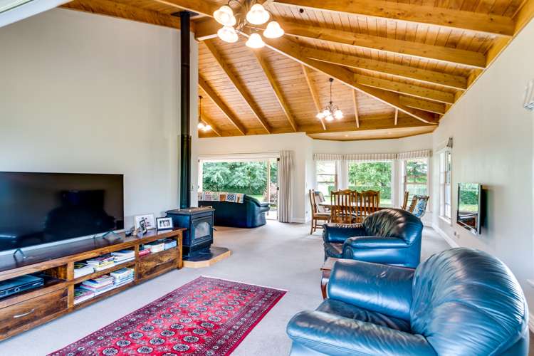 2069 Pakowhai Road Pakowhai_7