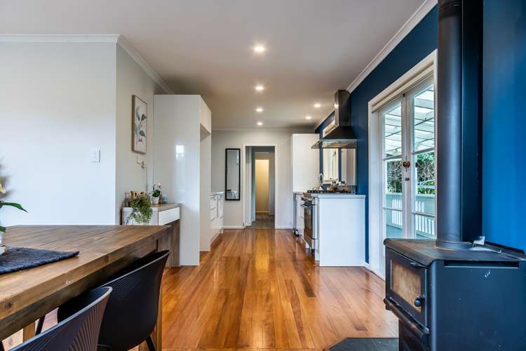 54 Freemans Road Otaki_8