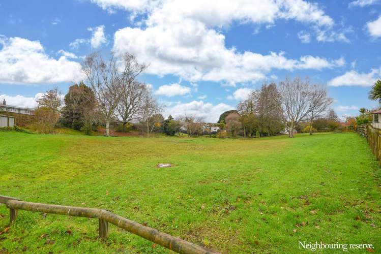 11 Turquoise Place Pukehangi_18