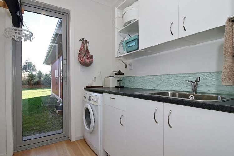 19 Niven Road Otatara_20