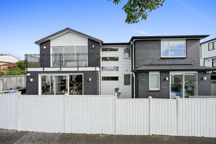 41A Exminster Street Blockhouse Bay_18
