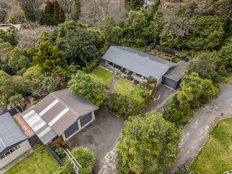 358 Sunset Road Sunnybrook_31