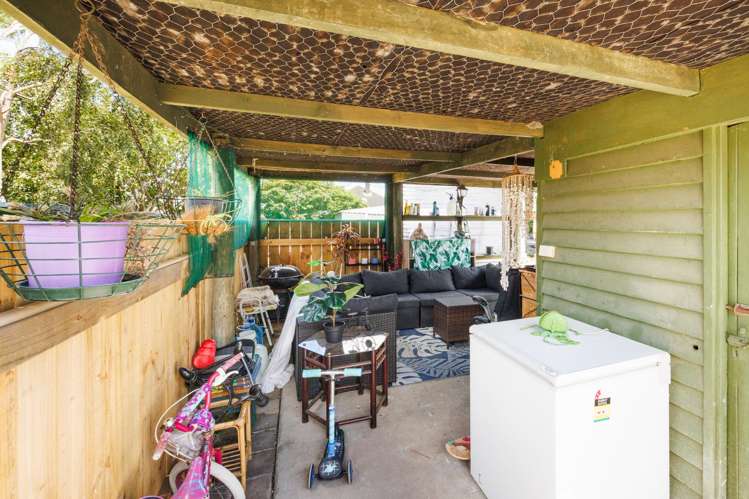 31 Taylor Avenue Feilding_24