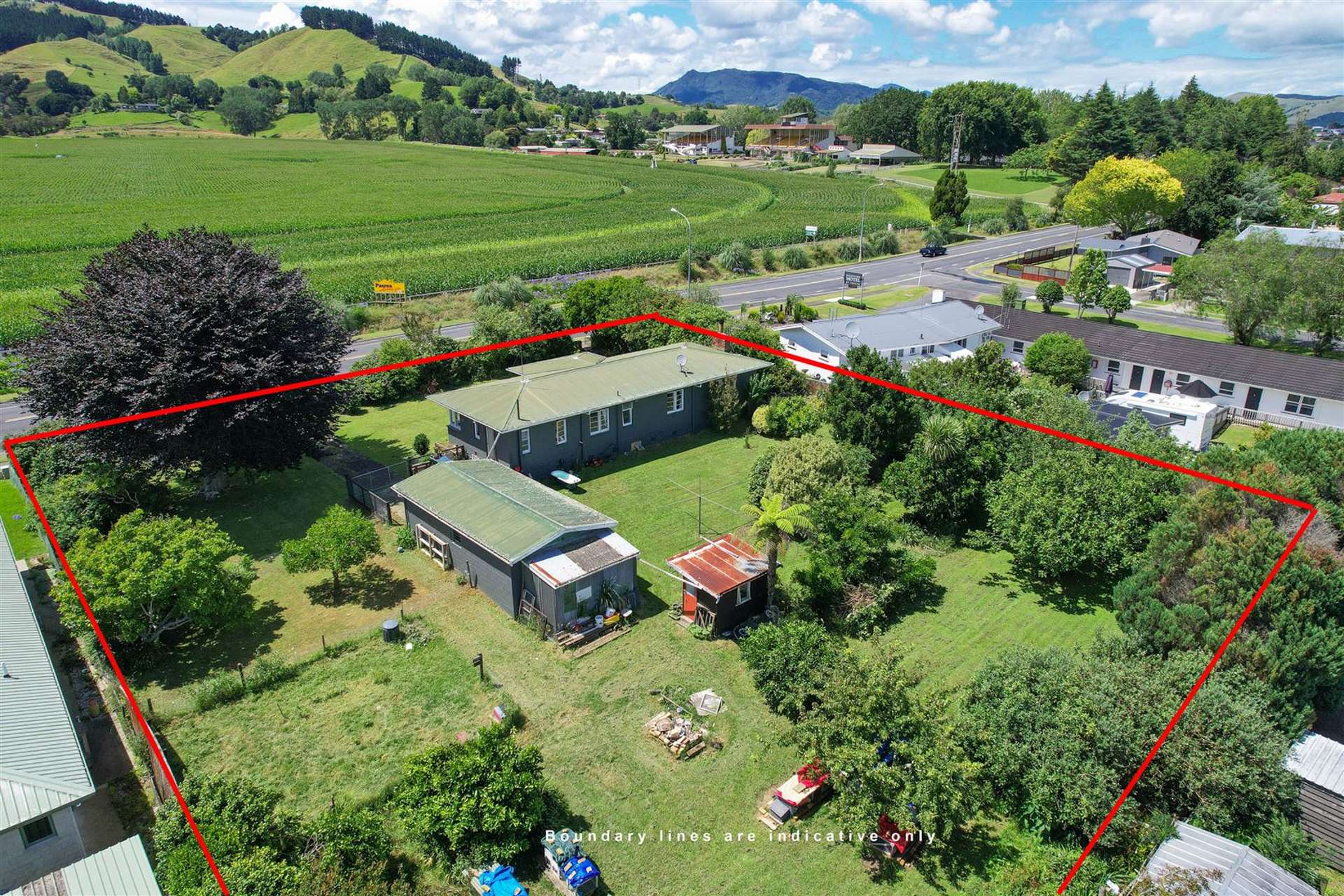 70 Thames Road Paeroa_0