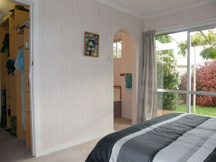 31 Henry Street Te Anau_8