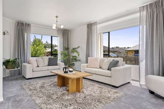 16/2 Grace Avenue Leamington_1