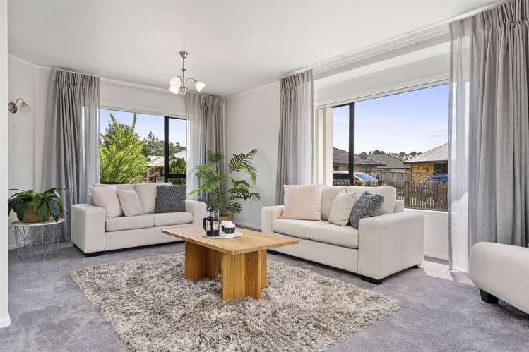 16/2 Grace Avenue Leamington_1