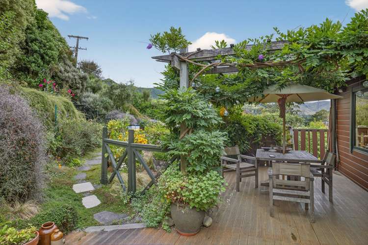 35 Merlincote Crescent Governors Bay_33