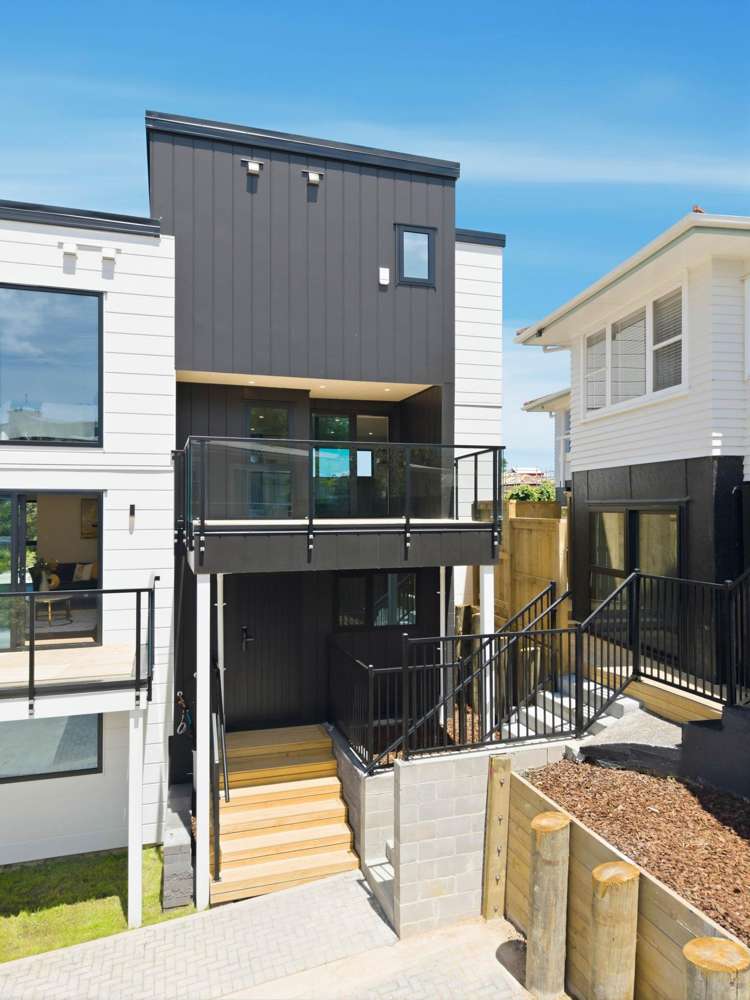 22B Elizabeth Street Pakuranga Heights_27