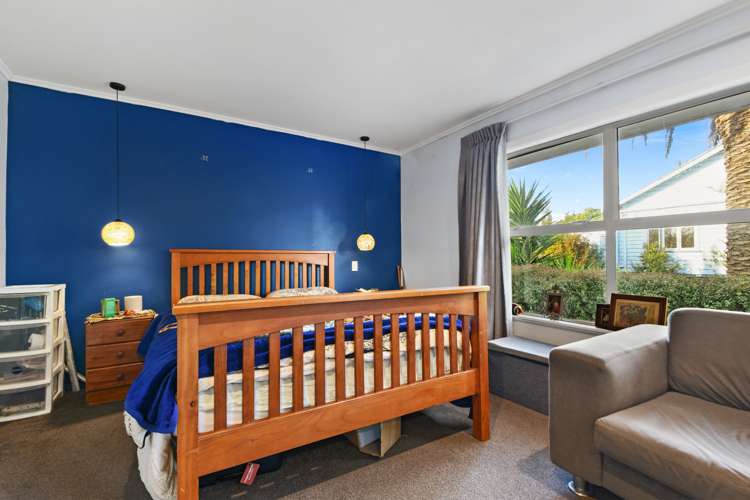 23a Kaipara Portage Road Riverhead_8