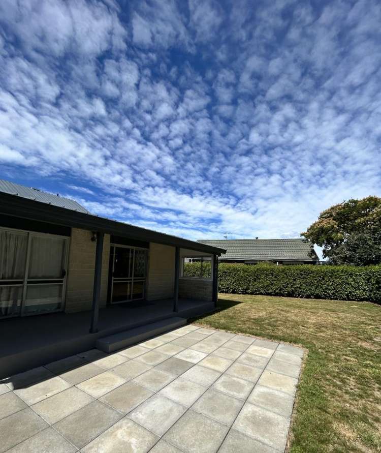 37 Oak Street Masterton_13