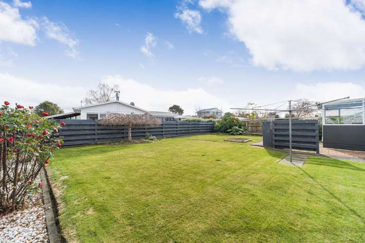 6 Norrie Street Feilding_16