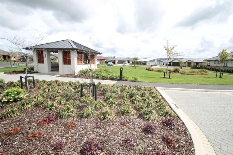 16 Glengarry Court Mosgiel_19