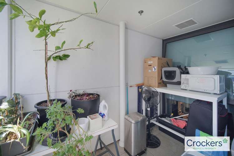 215/147 Nelson Street 10015_10