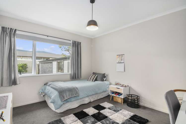 18 Lucy Murcott Place Stoke_7