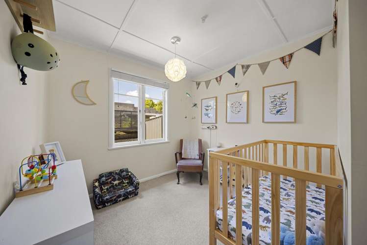 11 Keats Terrace Cambridge_14