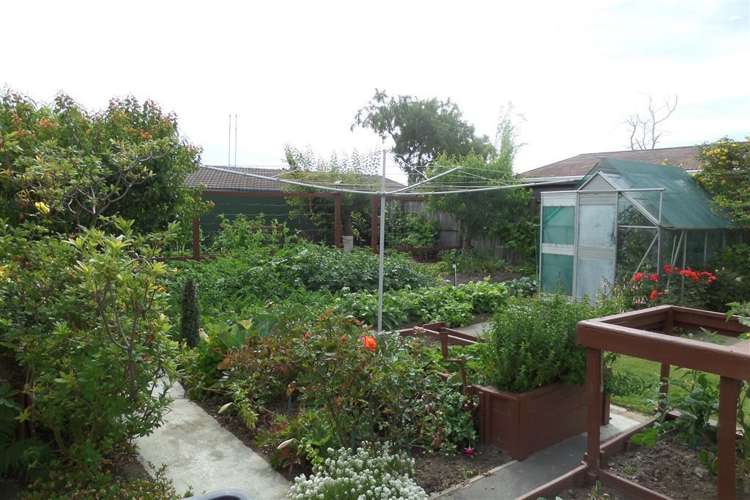 10 Skerten Avenue Hornby_10