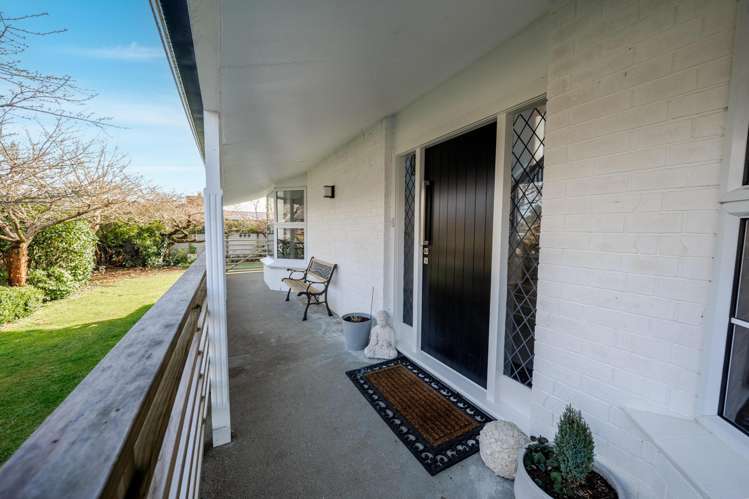 24 Moana Street Rosedale_30