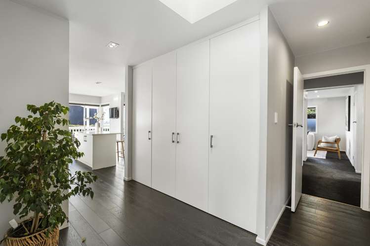 1/81 Sylvan Avenue Northcote_14