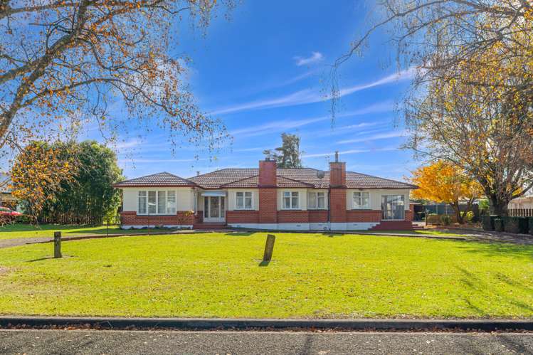 9 George Street Matamata_14