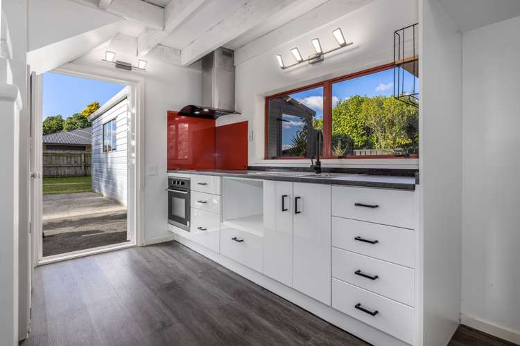 29b Sussex Street_3