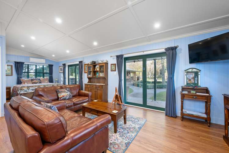 28 Bothams Bend Road Spring Creek_55