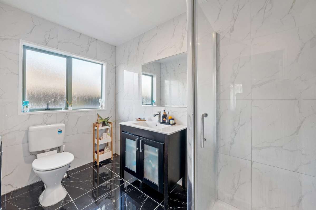 41 Robert Skelton Place_3