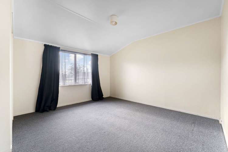 2/6 Dalmatia Place Henderson_8