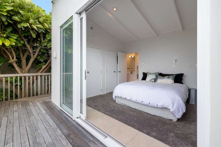 5b Pacific View Road Papamoa_10