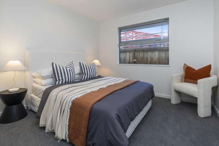 32 Accadia Drive Rolleston_18