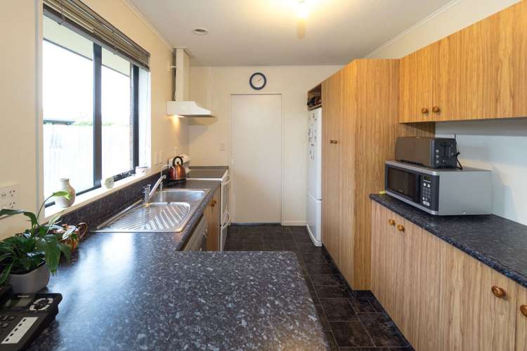 19 Thomson Street Tinwald_6