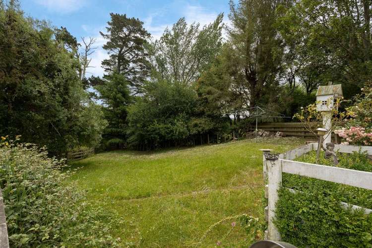 38 Rawhiti Street Dannevirke_25