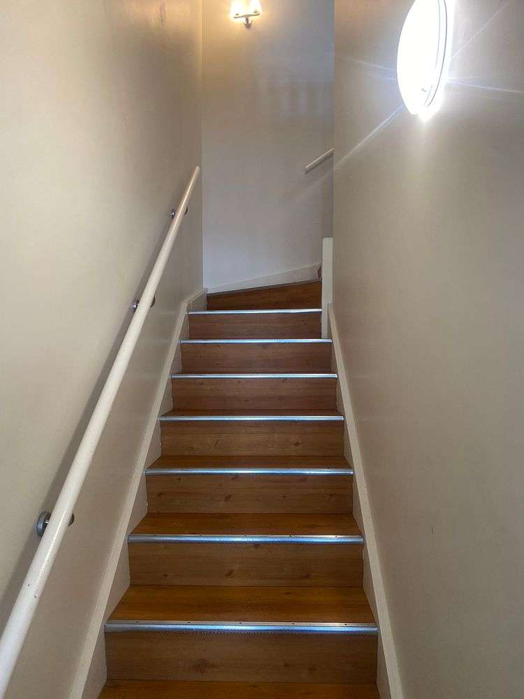 136 Aro Street Aro Valley_7