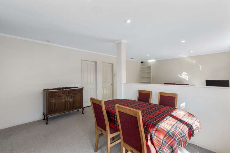 3 Gosford Way Bethlehem_7