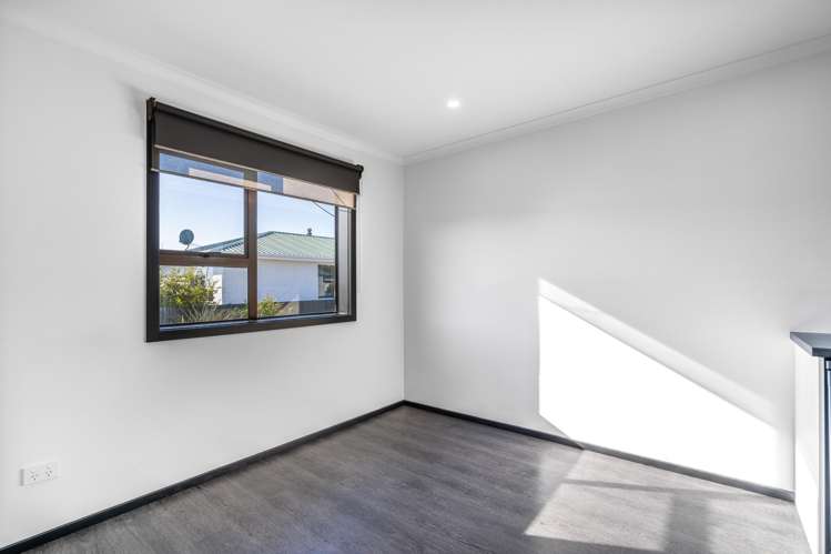 12 Mepal Place Kingswell_8