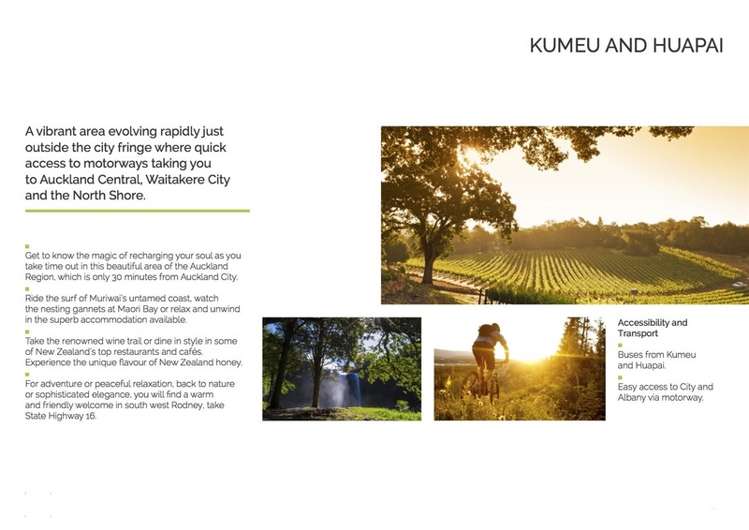 124 Matua Road Huapai_4