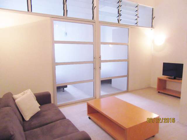 3g/99 Anzac Ave City Centre_2