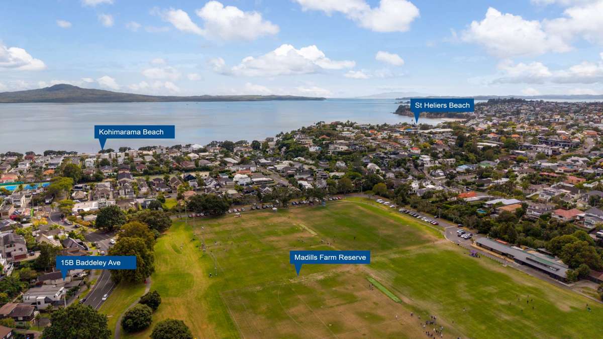 15B Baddeley Avenue_4