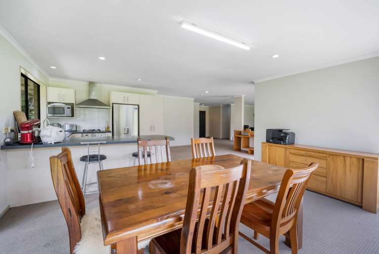 34 Macadamia Lane Kerikeri_11