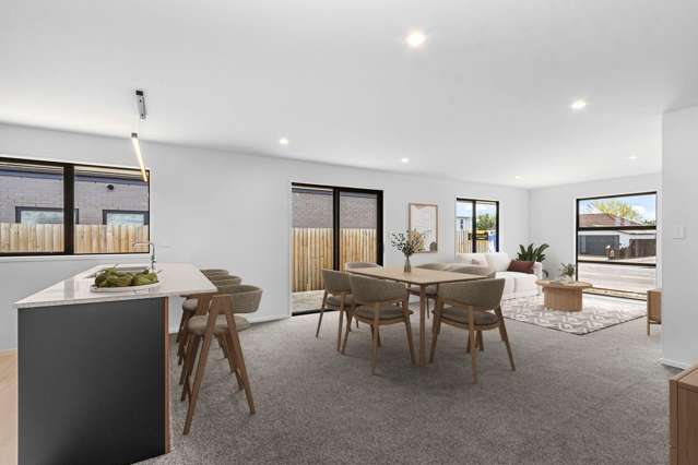 26 Glovers Road Halswell_4