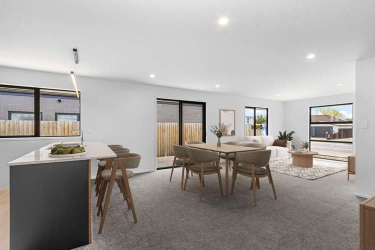 26 Glovers Road Halswell_4