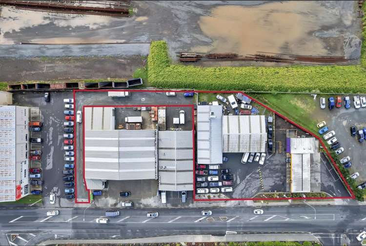 47 Porowini Ave Whangarei_9