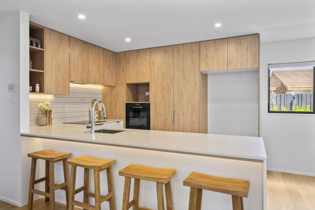 2/128 Bishop Street St Albans_3