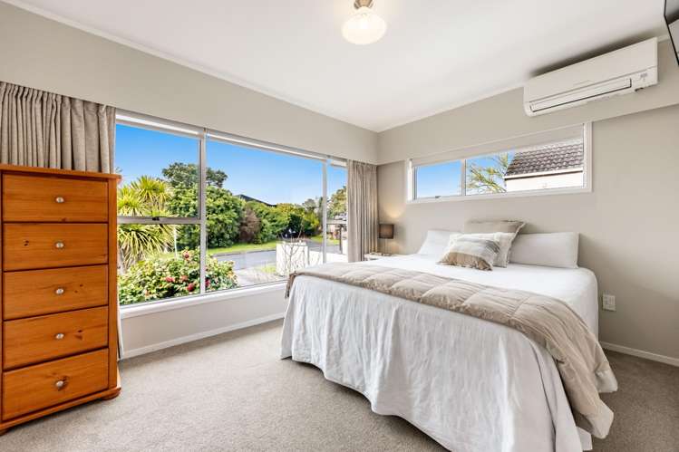 20 Matuhi Rise Henderson_9