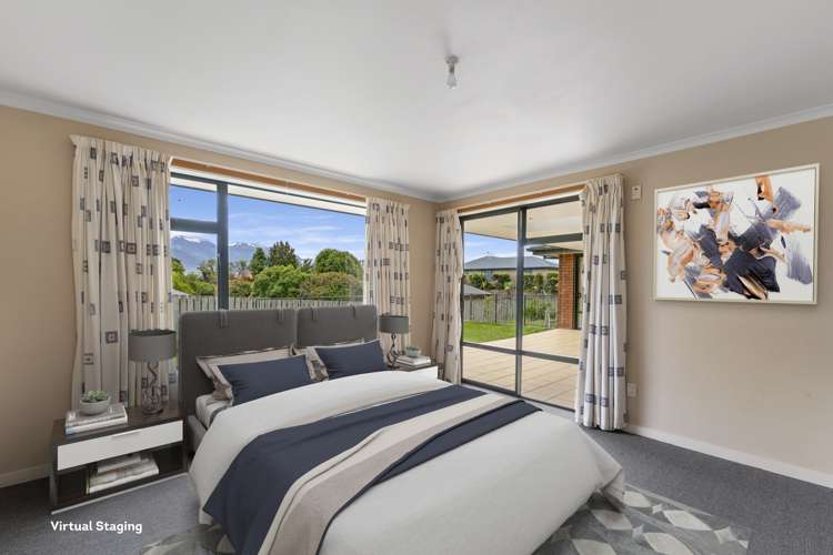 7 Chance Haven Kaikoura_8
